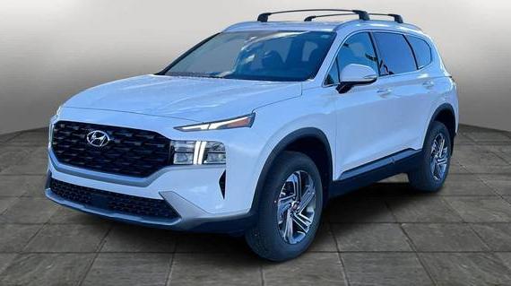 HYUNDAI SANTA FE 2023 5NMS2DAJ2PH630632 image HYUNDAI SANTA FE 2023 5NMS2DAJ2PH630632 image